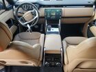 2025 Land Rover Range Rover Se Black vin: SALKPBFU5SA290266
