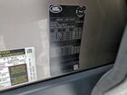 2022 Land Rover Discovery S Gold vin: SALRJ2EX5N2458918