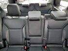 2022 Land Rover Discovery S Gold vin: SALRJ2EX5N2458918