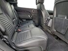 2022 Land Rover Discovery S Gold vin: SALRJ2EX5N2458918