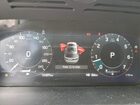 2022 Land Rover Discovery S Gold vin: SALRJ2EX5N2458918