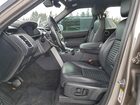 2022 Land Rover Discovery S Gold vin: SALRJ2EX5N2458918