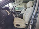 2025 Land Rover Discovery S Gray vin: SALRJ2FX8S2504042