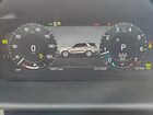 2025 Land Rover Discovery S Gray vin: SALRJ2FX8S2504042