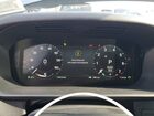 2024 Land Rover Discovery Dynamic Se Серый vin: SALRL2EX6R2492303
