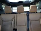2024 Land Rover Discovery Dynamic Se Серый vin: SALRL2EX6R2492303