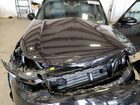2025 Land Rover Discovery Dynamic Se Черный vin: SALRL2FX7S2504060
