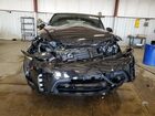 2025 Land Rover Discovery Dynamic Se Черный vin: SALRL2FX7S2504060
