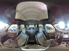 2025 Land Rover Discovery Dynamic Se Черный vin: SALRL2FX7S2504060