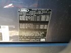 2024 Land Rover Discovery Dynamic Se Серый vin: SALRL4EU4R2489739