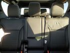 2024 Land Rover Discovery Dynamic Se Серый vin: SALRL4EU4R2489739