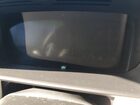 2022 Land Rover Discovery Hse R-dynamic Белый vin: SALRM4EU2N2459579