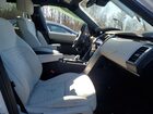 2022 Land Rover Discovery Hse R-dynamic Белый vin: SALRM4EU2N2459579