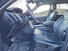 2020 Land Rover Discovery Hse Черный vin: SALRR2RV3L2442280