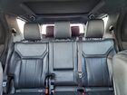 2020 Land Rover Discovery Hse Черный vin: SALRR2RV3L2442280