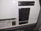 2019 Land Rover Discovery Hse White vin: SALRR2RV6K2411152
