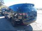 2022 Land Rover Discovery P300 S R-dynamic Black vin: SALRT2EX2N2459213