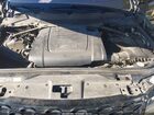 2022 Land Rover Discovery P300 S R-dynamic Black vin: SALRT2EX2N2459213