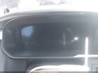 2022 Land Rover Discovery P300 S R-dynamic Black vin: SALRT2EX2N2459213