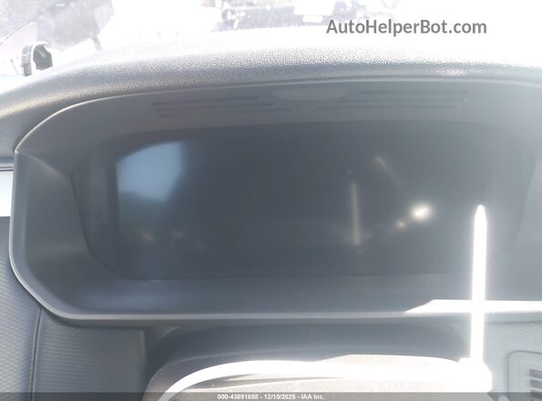 SALRT2EX2N2459213 2022 LAND ROVER DISCOVERY Black Вид задніх сидінь
