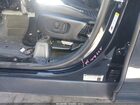 2022 Land Rover Discovery P300 S R-dynamic Black vin: SALRT2EX2N2459213