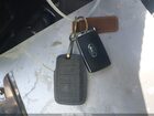 2022 Land Rover Discovery P300 S R-dynamic Black vin: SALRT2EX2N2459213