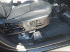 2022 Land Rover Discovery P300 S R-dynamic Black vin: SALRT2EX2N2459213