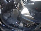 2022 Land Rover Discovery P300 S R-dynamic Black vin: SALRT2EX2N2459213