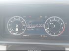 2018 Land Rover Discovery Hse Luxury Black vin: SALRT2RV2JA055627