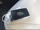 2018 Land Rover Discovery Hse Luxury Black vin: SALRT2RV2JA055627
