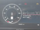 2018 Land Rover Discovery Hse Luxury Black vin: SALRT2RV2JA055627
