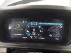 2021 Land Rover Discovery P300 S R-dynamic Gray vin: SALRT2RX4M2448576