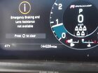 2021 Land Rover Discovery P300 S R-dynamic Gray vin: SALRT2RX4M2448576