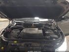 2021 Land Rover Discovery P300 S R-dynamic Gray vin: SALRT2RX4M2448576