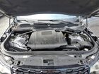 2021 Land Rover Discovery S R-dynamic Gray vin: SALRT2RX9M2450694