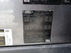 2021 Land Rover Discovery S R-dynamic Gray vin: SALRT2RX9M2450694