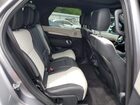 2021 Land Rover Discovery S R-dynamic Gray vin: SALRT2RX9M2450694