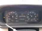 2021 Land Rover Discovery S R-dynamic Gray vin: SALRT2RX9M2450694