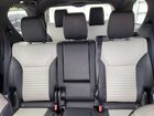 2021 Land Rover Discovery S R-dynamic Gray vin: SALRT2RX9M2450694