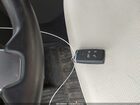 2022 Land Rover Discovery P360 S R-dynamic White vin: SALRT4EU2N2458323