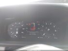 2022 Land Rover Discovery P360 S R-dynamic White vin: SALRT4EU2N2458323