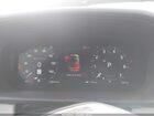 2022 Land Rover Discovery P360 S R-dynamic White vin: SALRT4EU2N2458323