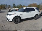 2022 Land Rover Discovery P360 S R-dynamic White vin: SALRT4EU2N2458323