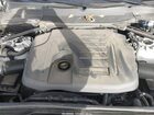 2022 Land Rover Discovery P360 S R-dynamic White vin: SALRT4EU2N2458323
