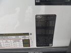 2022 Land Rover Discovery P360 S R-dynamic White vin: SALRT4EU2N2458323