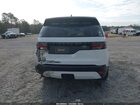 2022 Land Rover Discovery P360 S R-dynamic White vin: SALRT4EU2N2458323