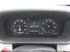 2023 Land Rover Discovery P360 S R-dynamic Синий vin: SALRT4EU2P2483113