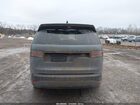 2023 Land Rover Discovery P360 S R-dynamic Синий vin: SALRT4EU2P2483113
