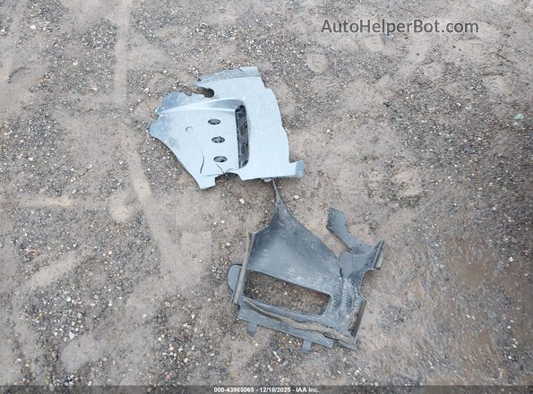 SALRT4EU2P2483113 2023 LAND ROVER DISCOVERY Синий Вид щитка приборов