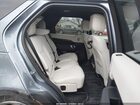 2023 Land Rover Discovery P360 S R-dynamic Синий vin: SALRT4EU2P2483113